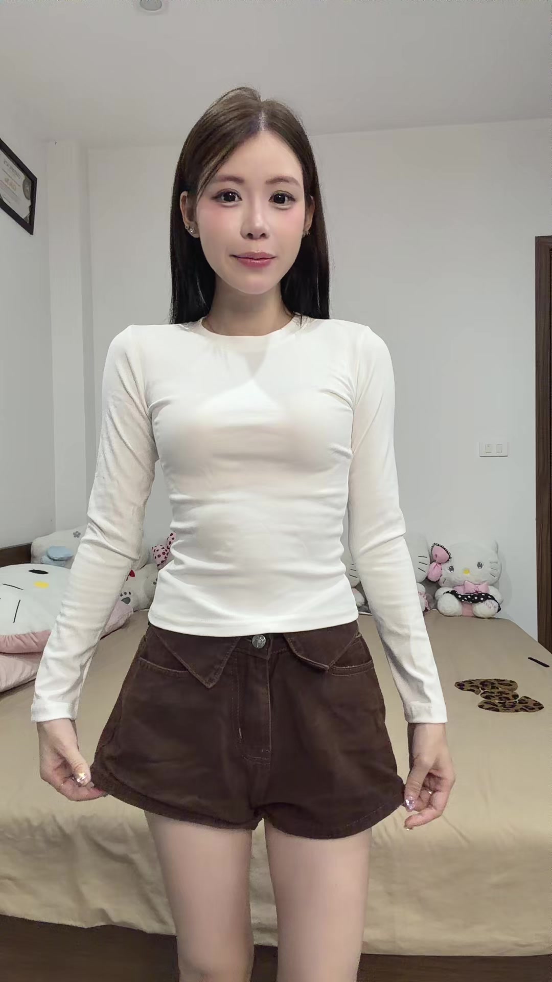 @Cô Kem