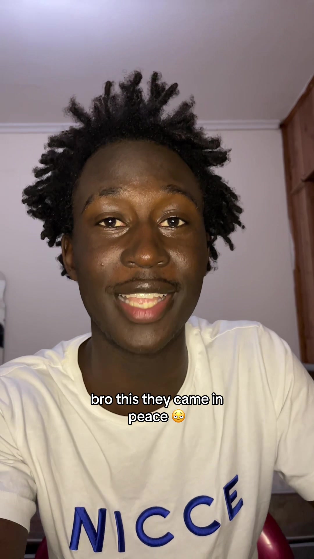 @Moses Tuyizere