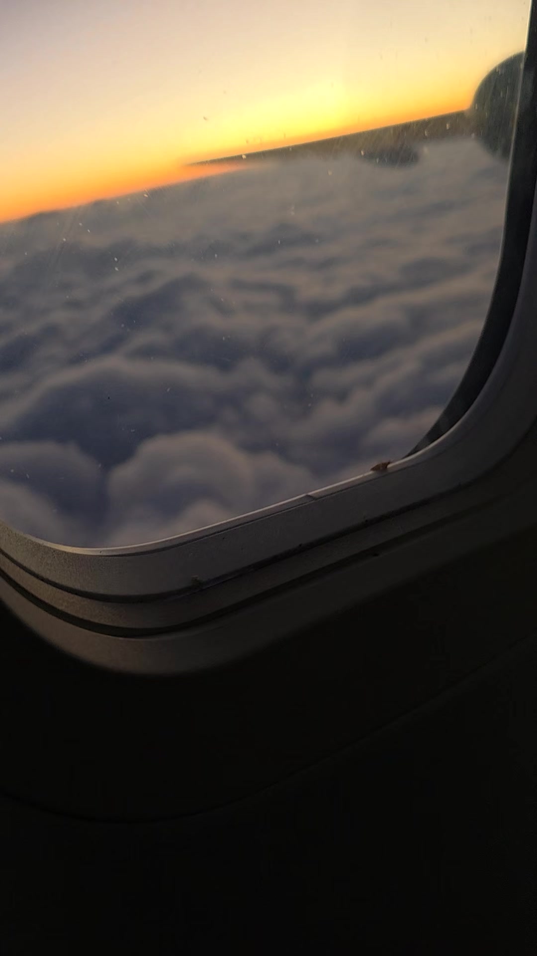 @360&deg;Aviation