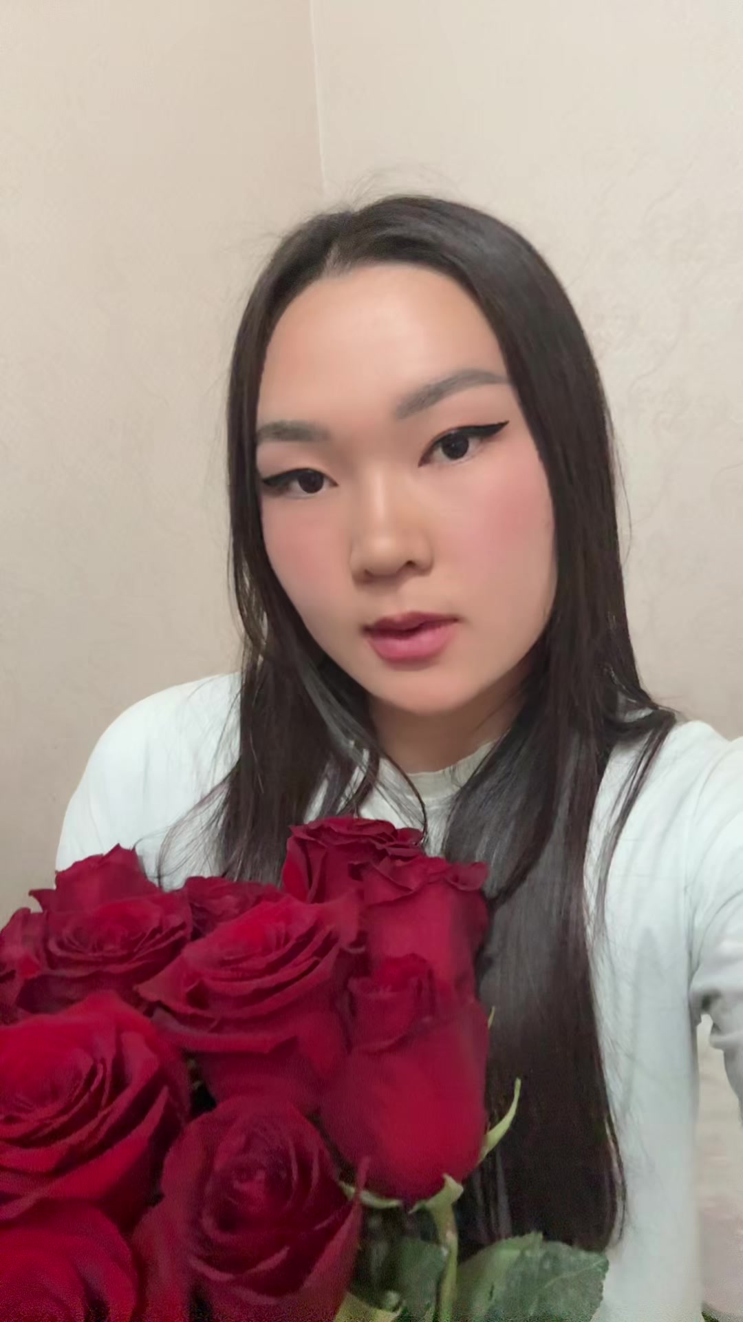 @mlnaa