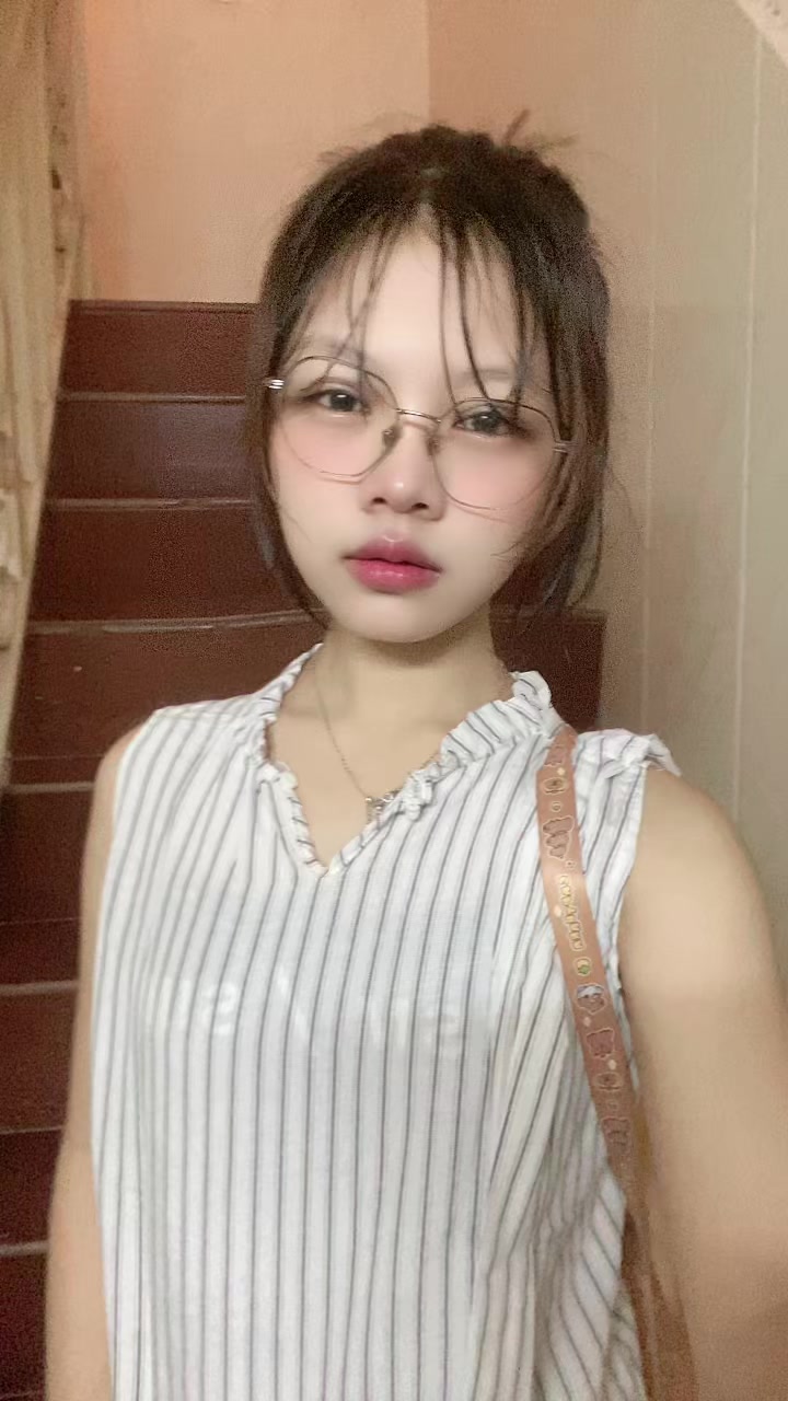 @🍃P🪷L🤓