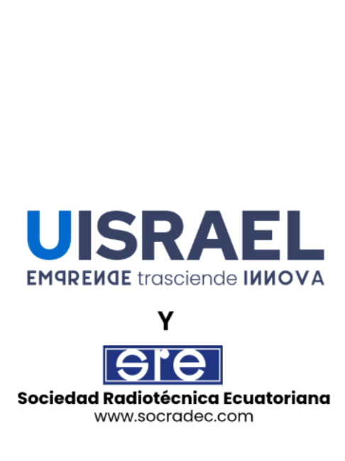@universidad_israel