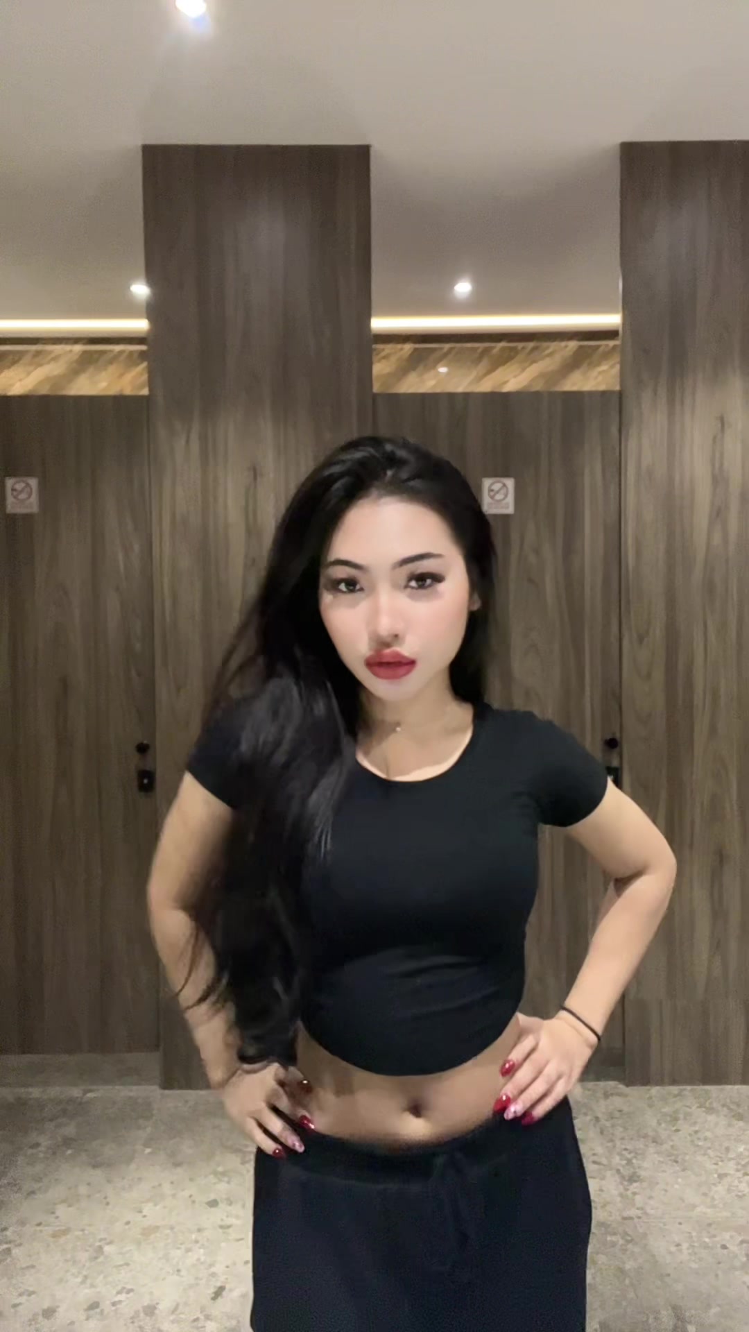 @nayl0ove