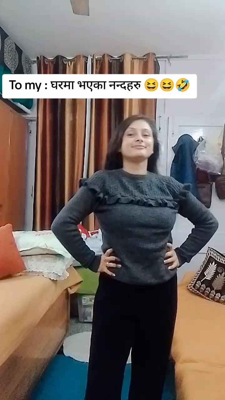 @gudiya🪆🪆