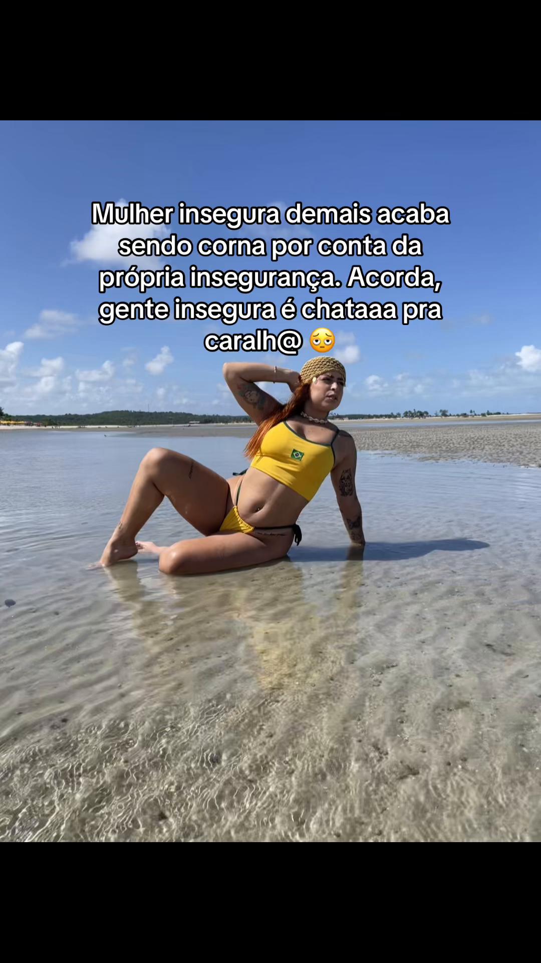 @🧜♀️ Marylia ✿