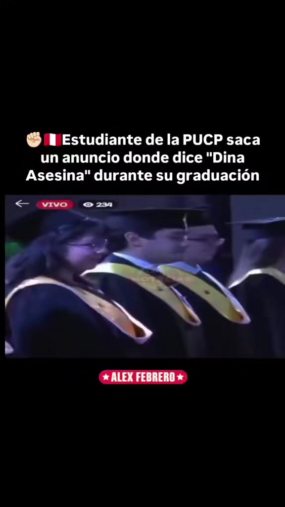 @Juan José Espinoza