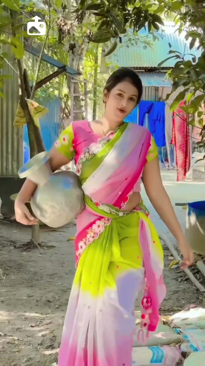 @😴অসহায় আমি😴