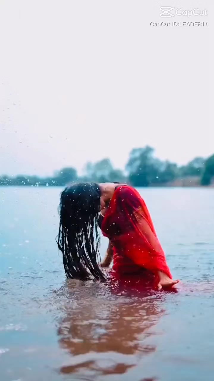 @❤️❤️ কি রাগ করলা ❤️❤️🇧🇩