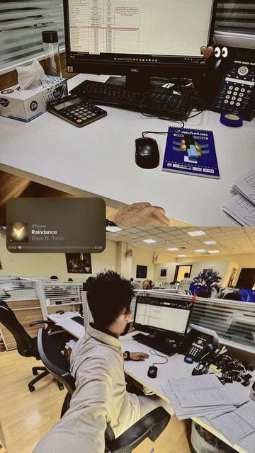 @๐๏ธ ๐ฉ๐๐๐ ๐ฆ๐ฎ๐ฅ๐ฎ๐ฎ๐ช ๐ถ๐ฆ