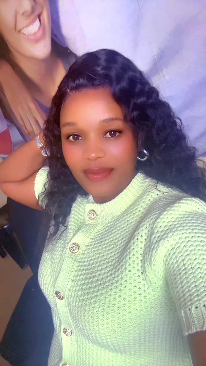 @Slindie MaJozi