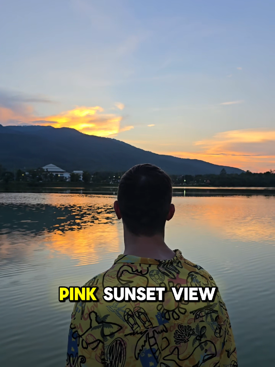 @DKINTHAILAND