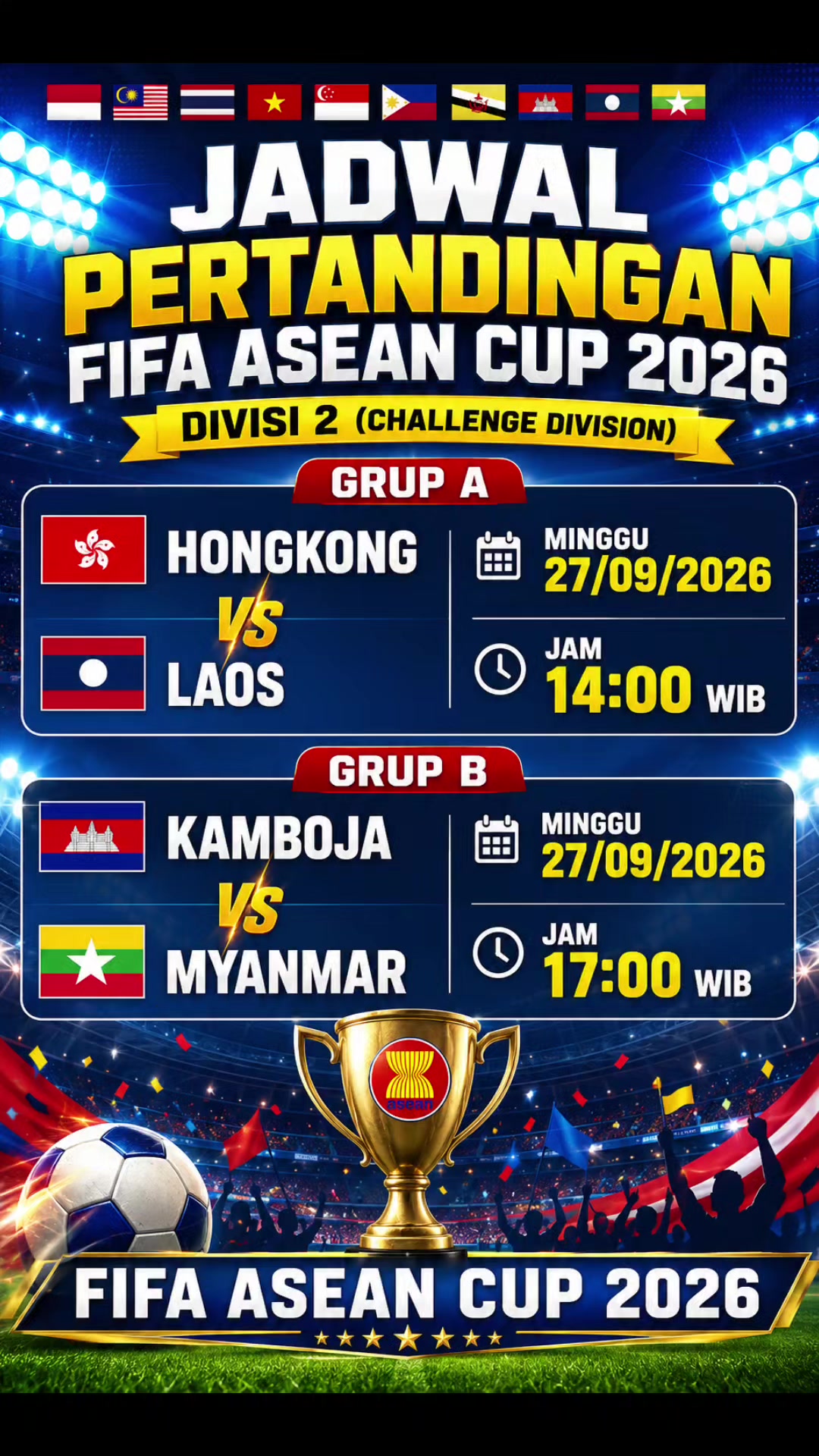 @🇮🇩 Biar Khan 🇮🇩