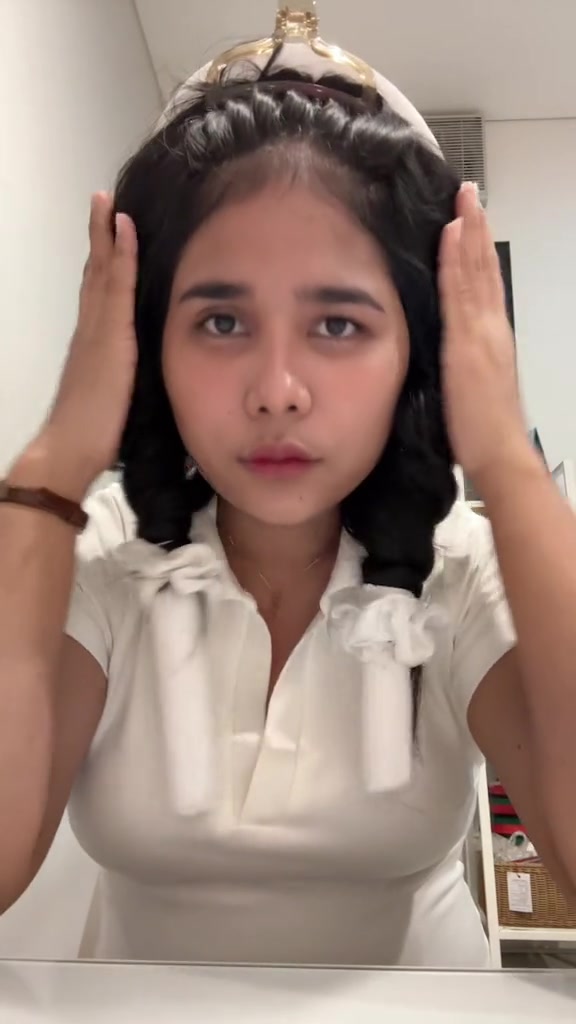 @Indry Nday