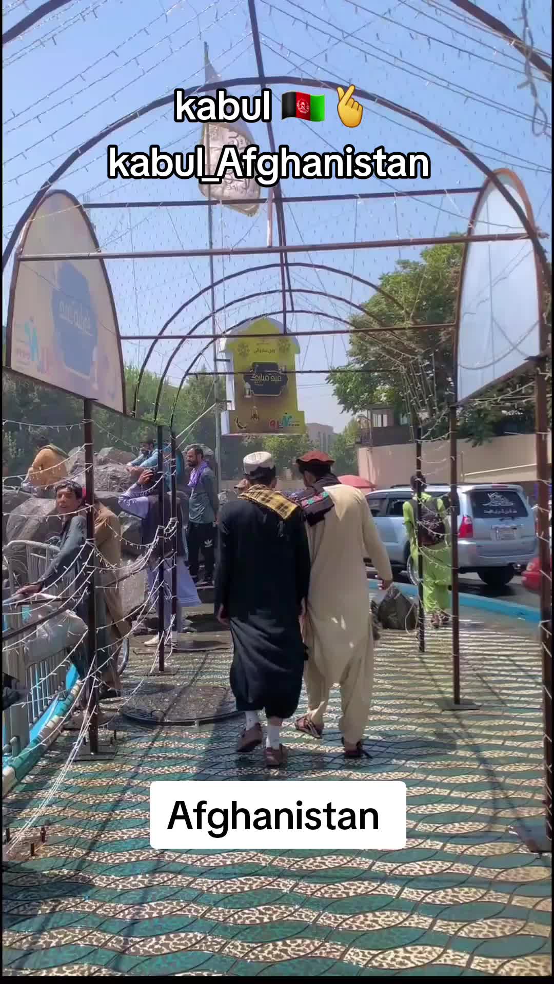@kabul_Afghanistan 🇦🇫