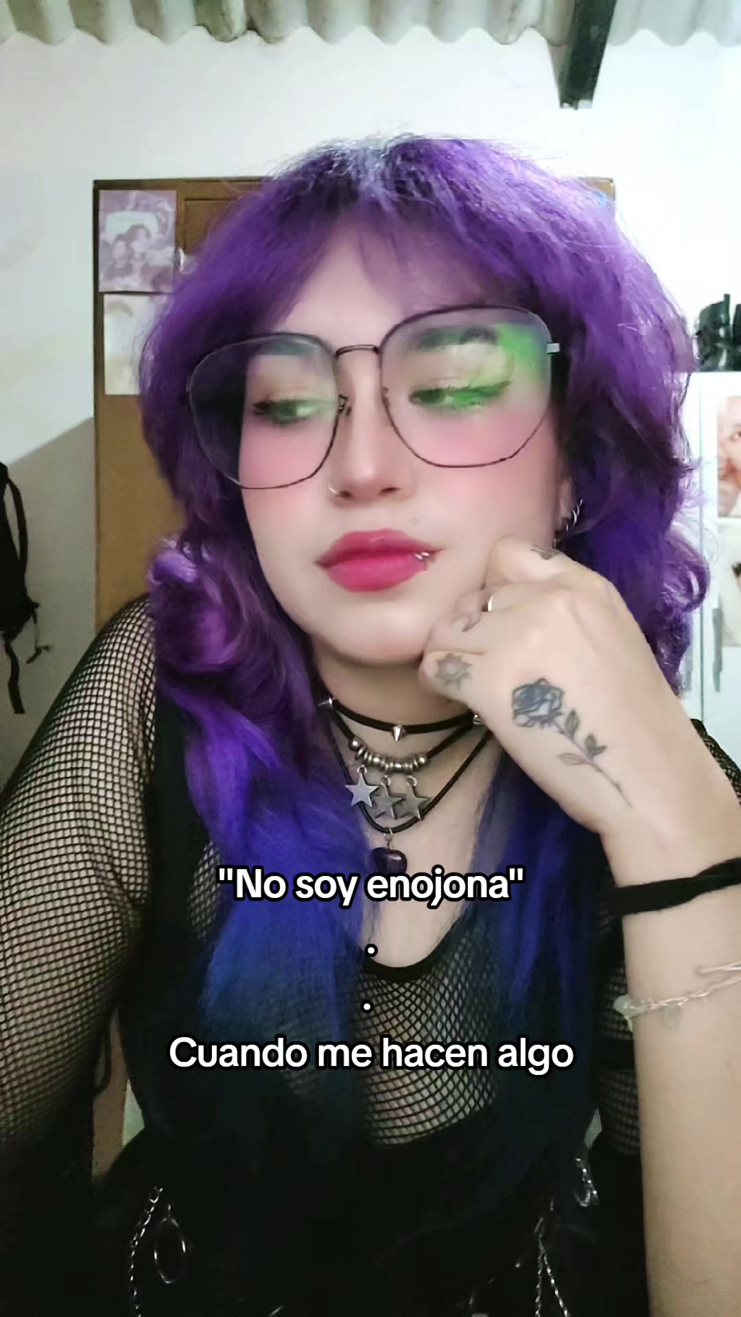 @Gaby Franco