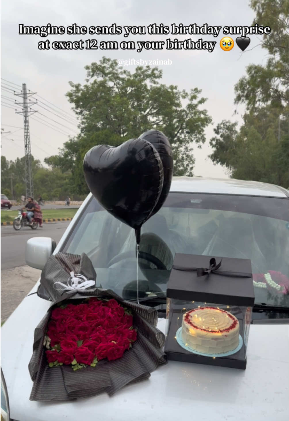 @giftsbyzainab