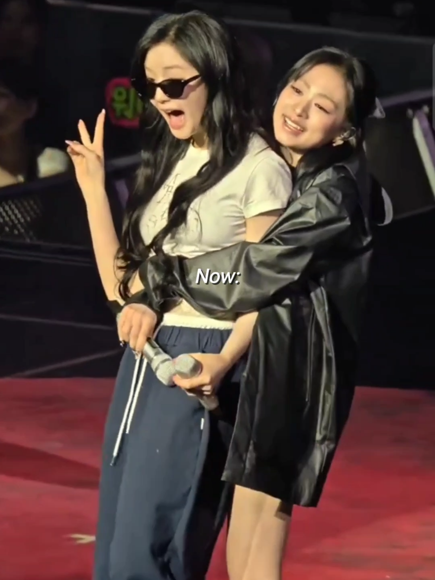 @bwr.ri