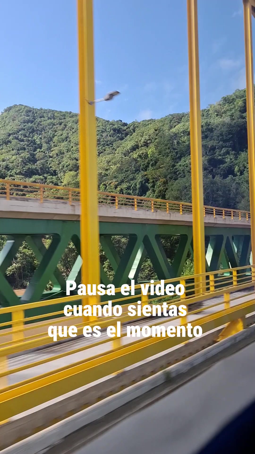 @𝕲𝖚𝖎𝖑𝖑&eacute;𝖓♡