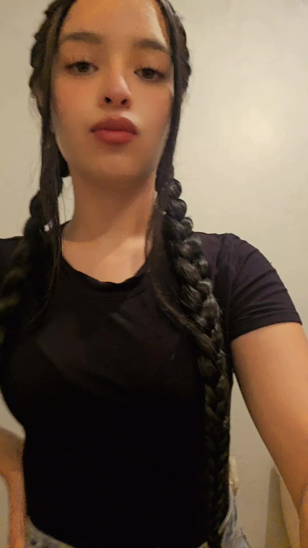 @Celeste Medina
