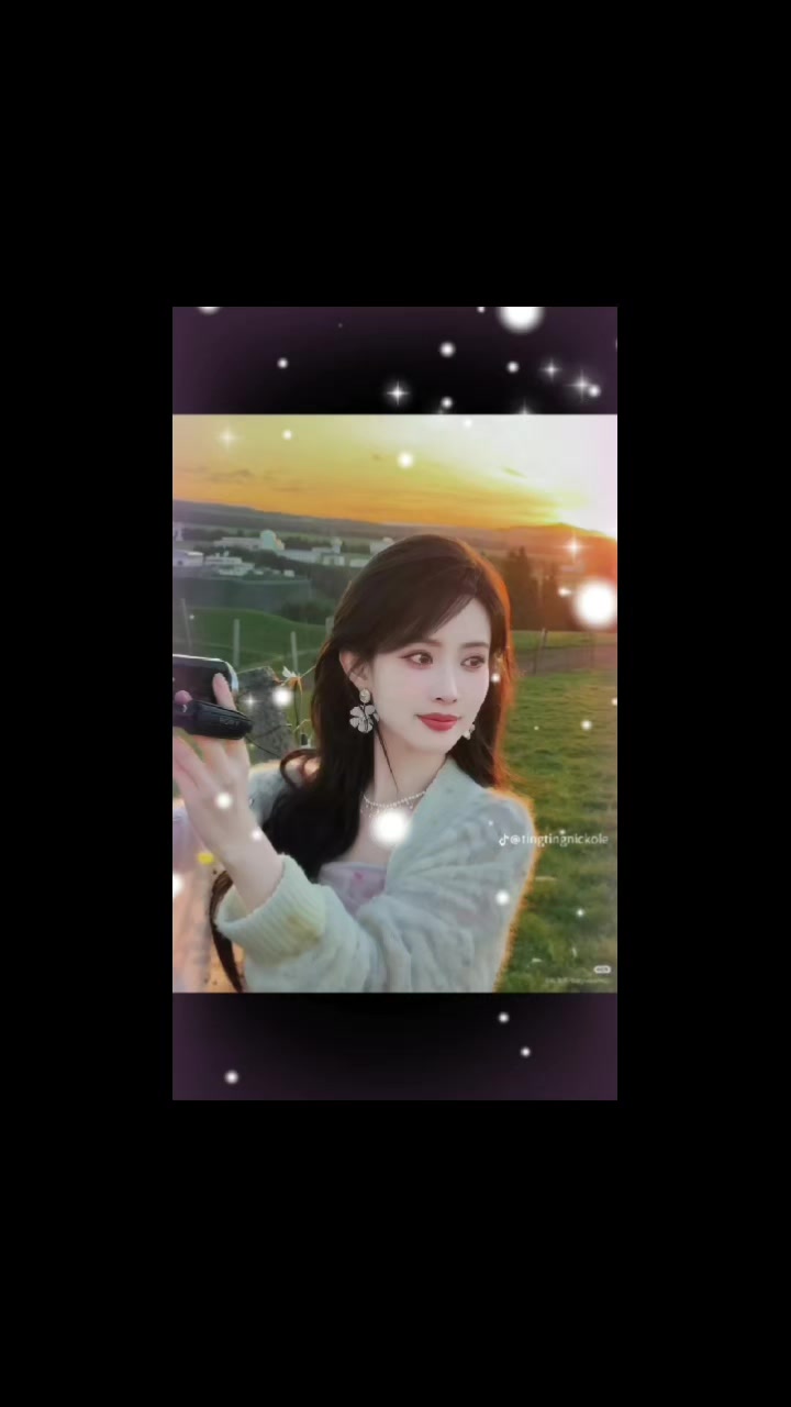 @高冷的冰淇淋