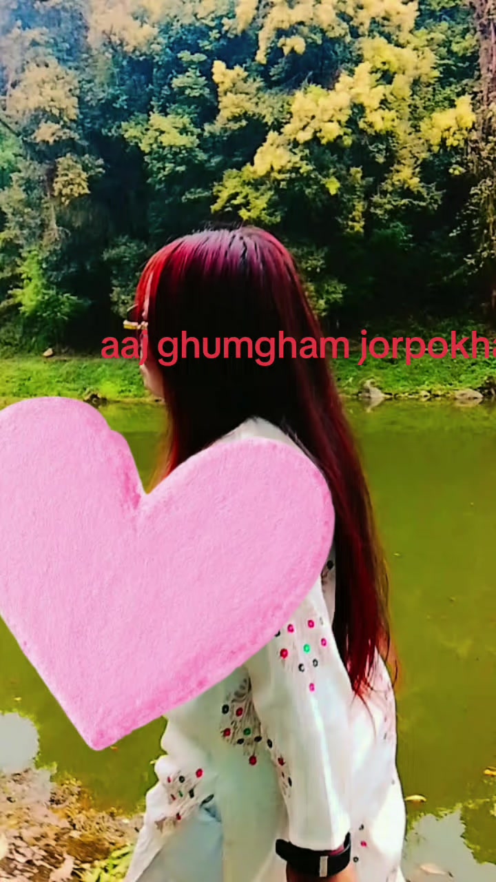 @miss limbuni ❤️🔥❤️🔥❤️🔥