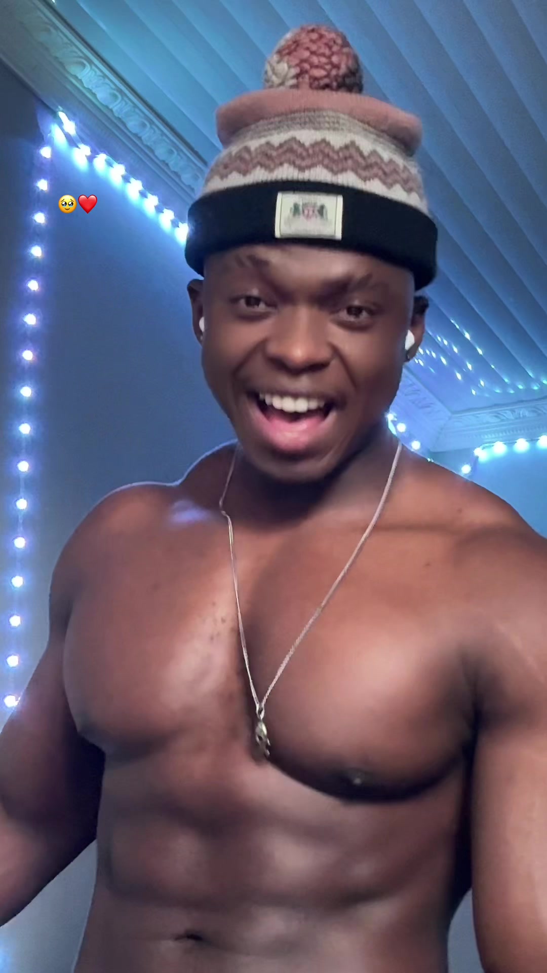 @theobal4
