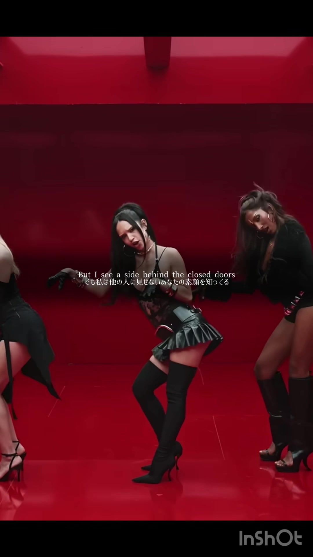 @disneysongs