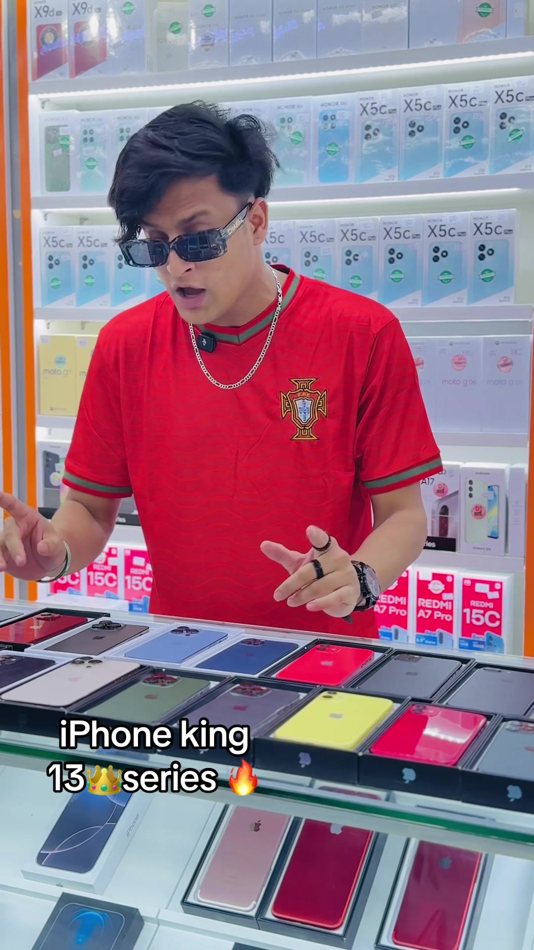 @Sajid phone🇳🇵🇶🇦