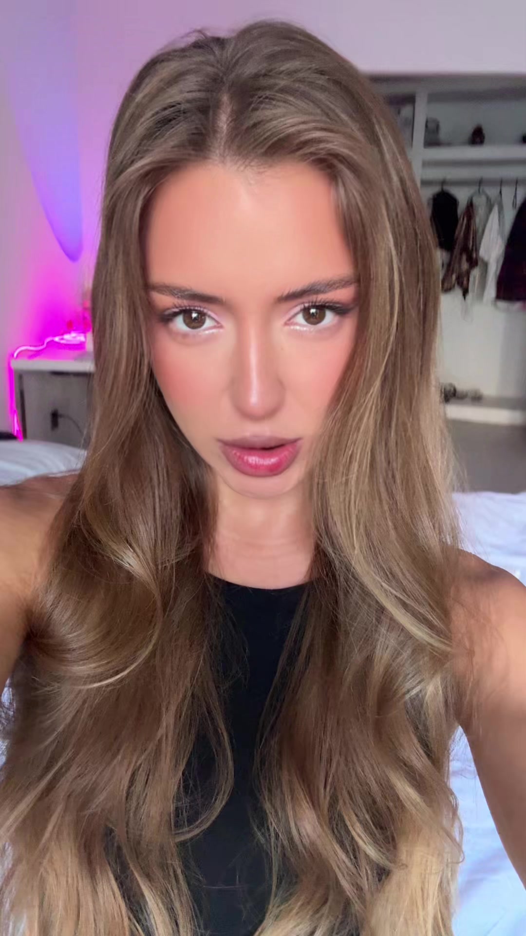 @islandbabyy🥥🌴