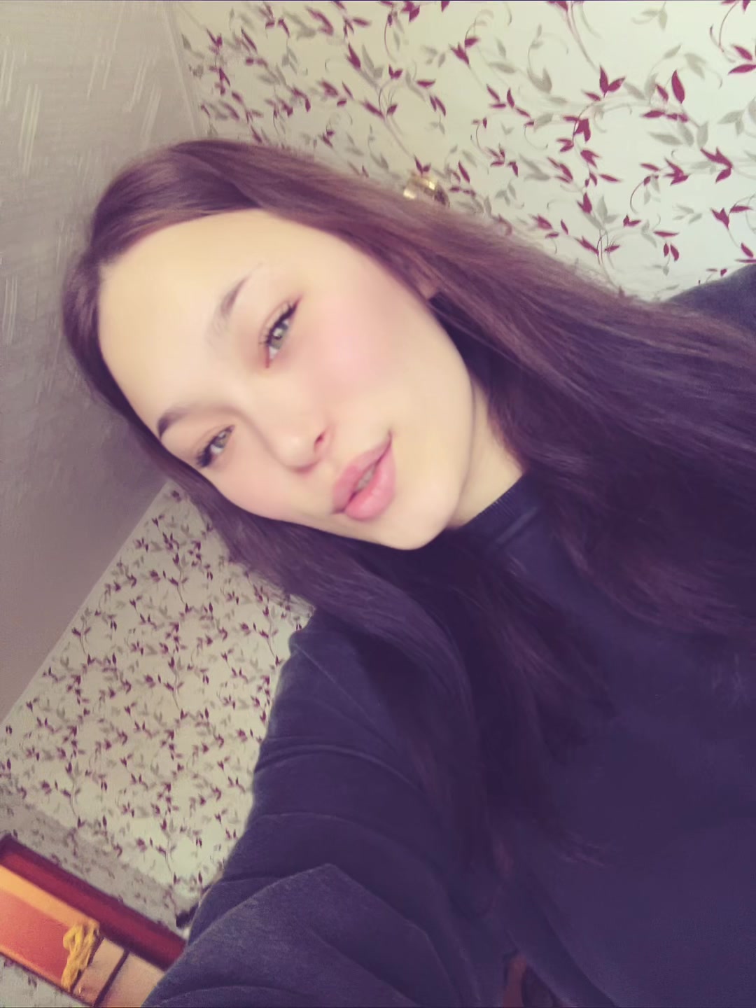@дашулька
