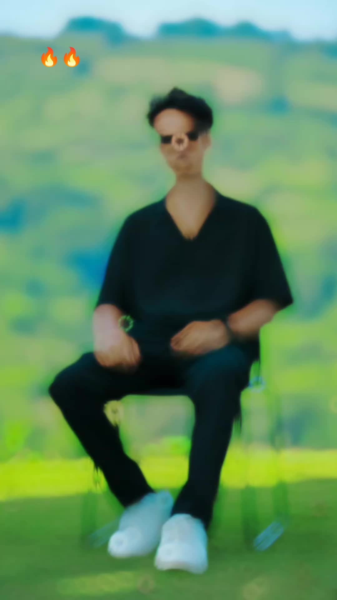 @๊งโโ
๐๐๐๐๐โ
โ๊ง