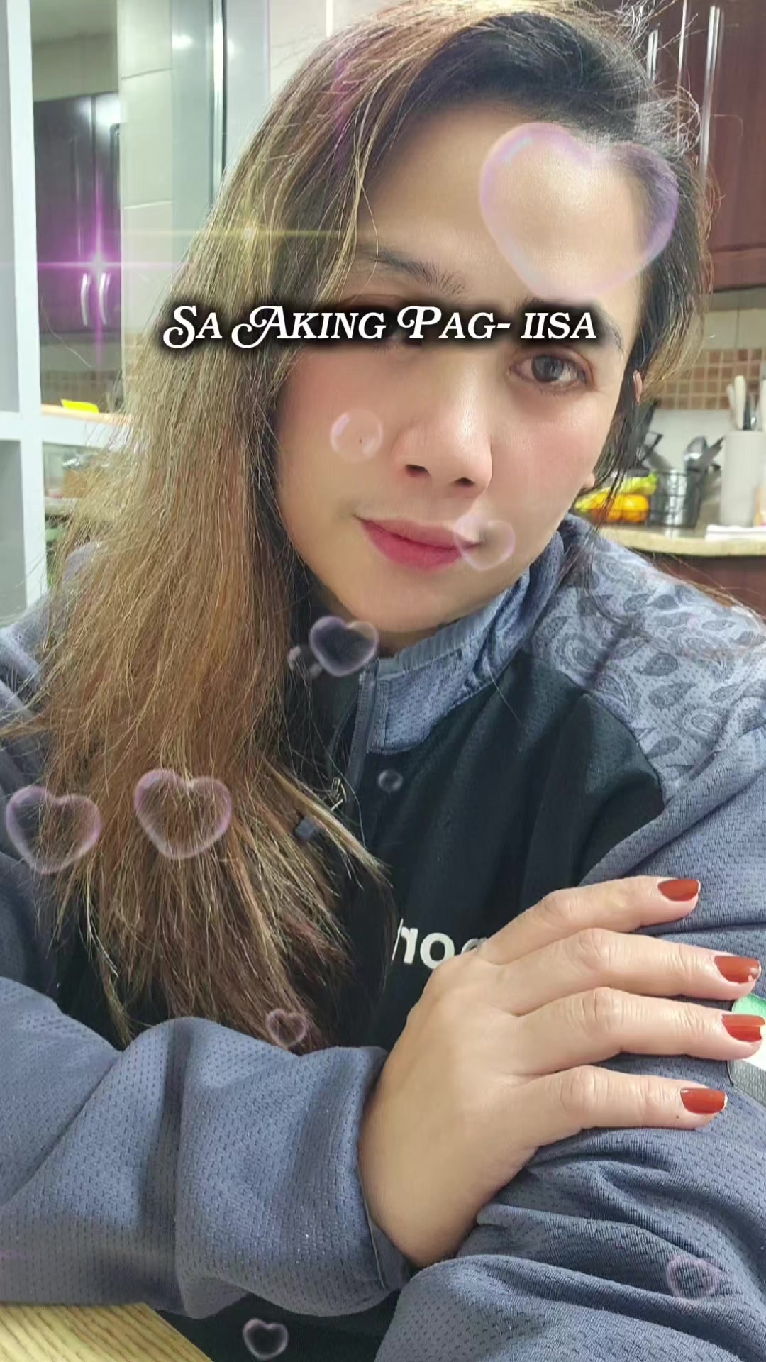 @@lhenlhen😘 UAE🇵🇭🇦🇪