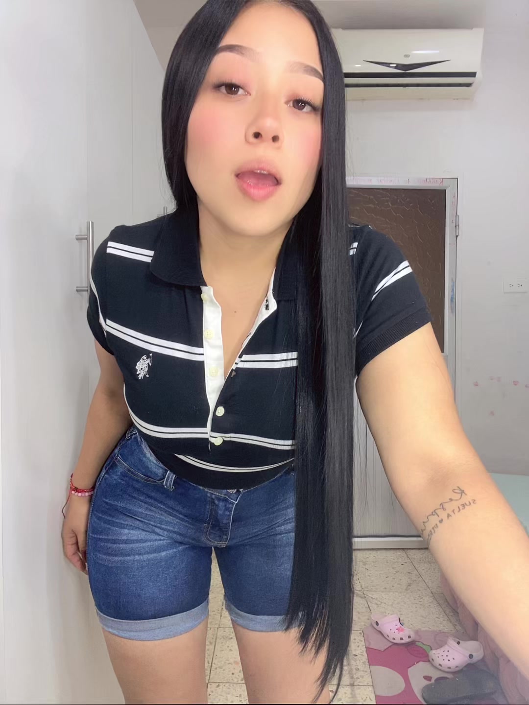 @🫧K A R I T O🍑🫧