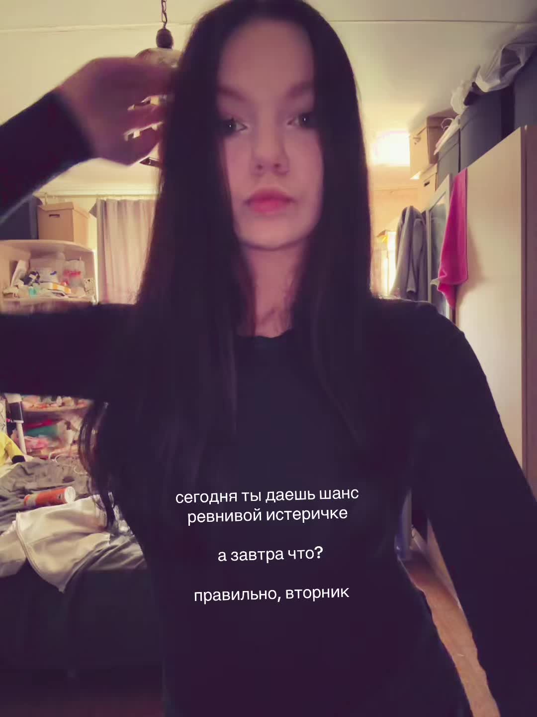 @nasssgwz1