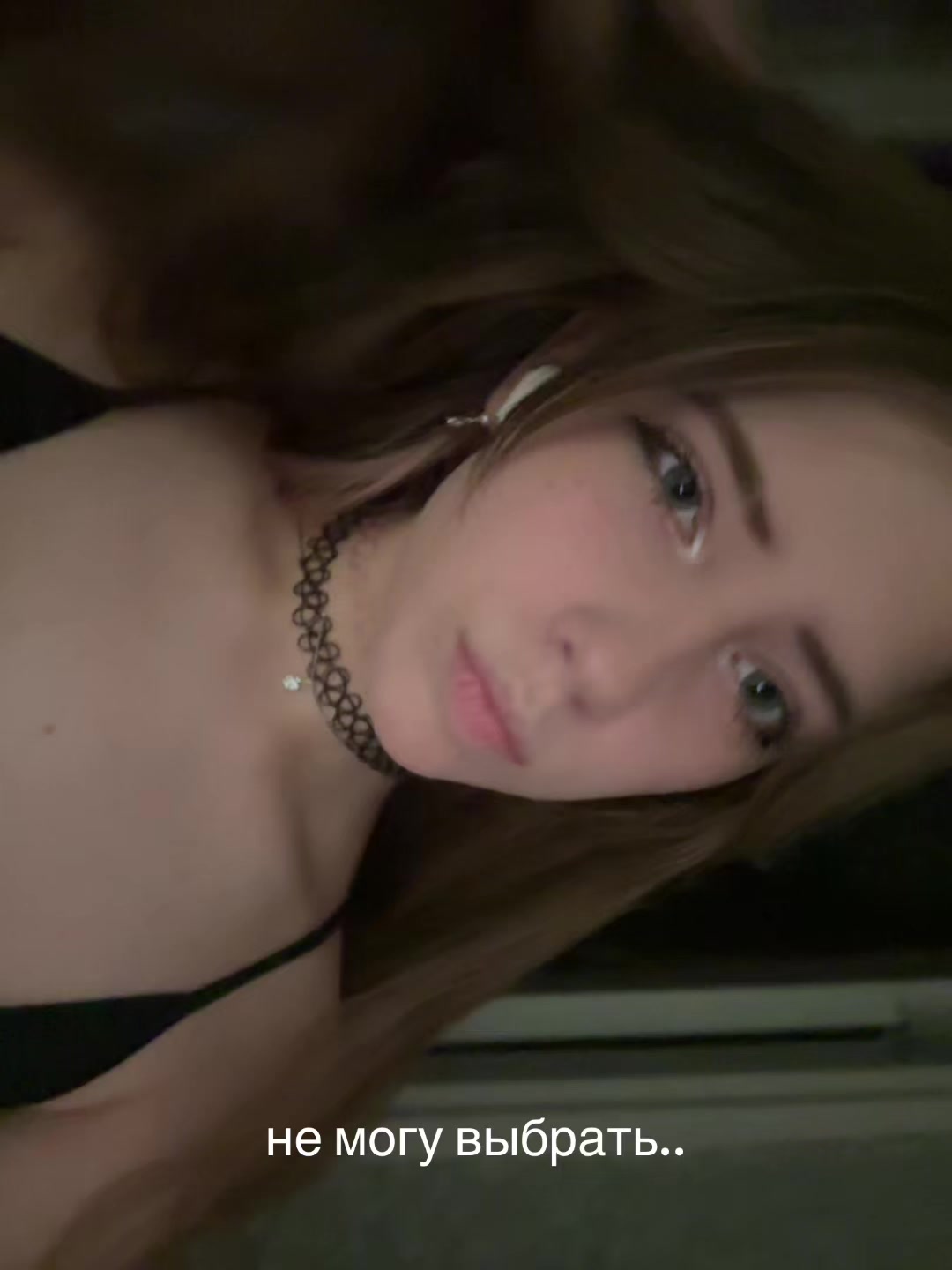 @даринк🤟