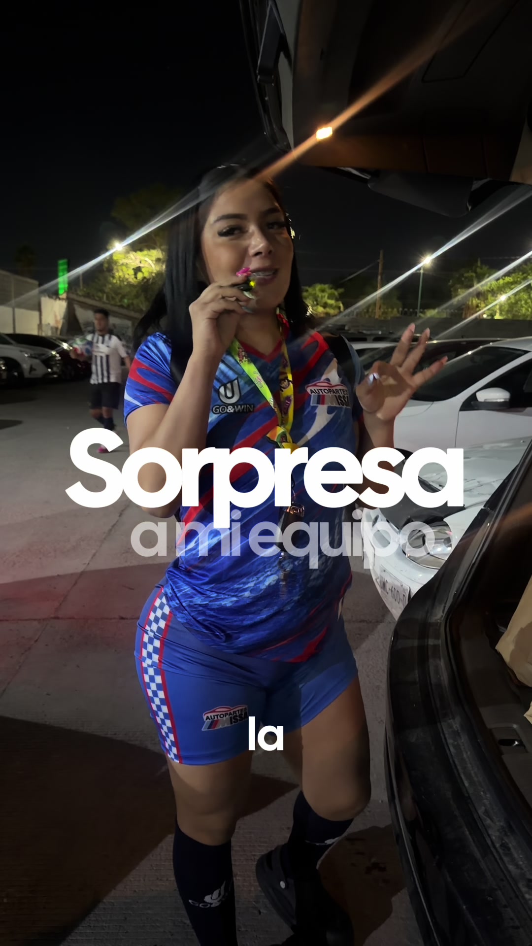 @Kenia Flores 🌸