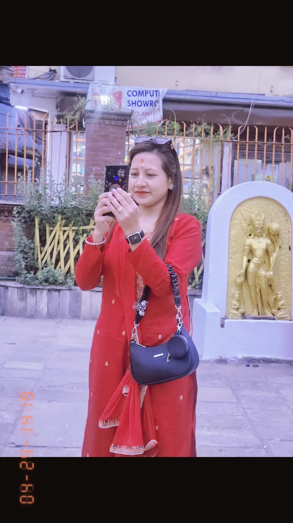 @bimala tiwari tiwari