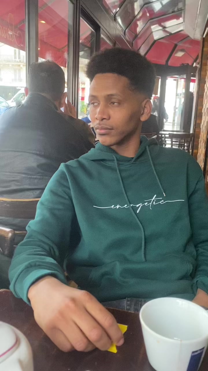 @Hussein. حسين