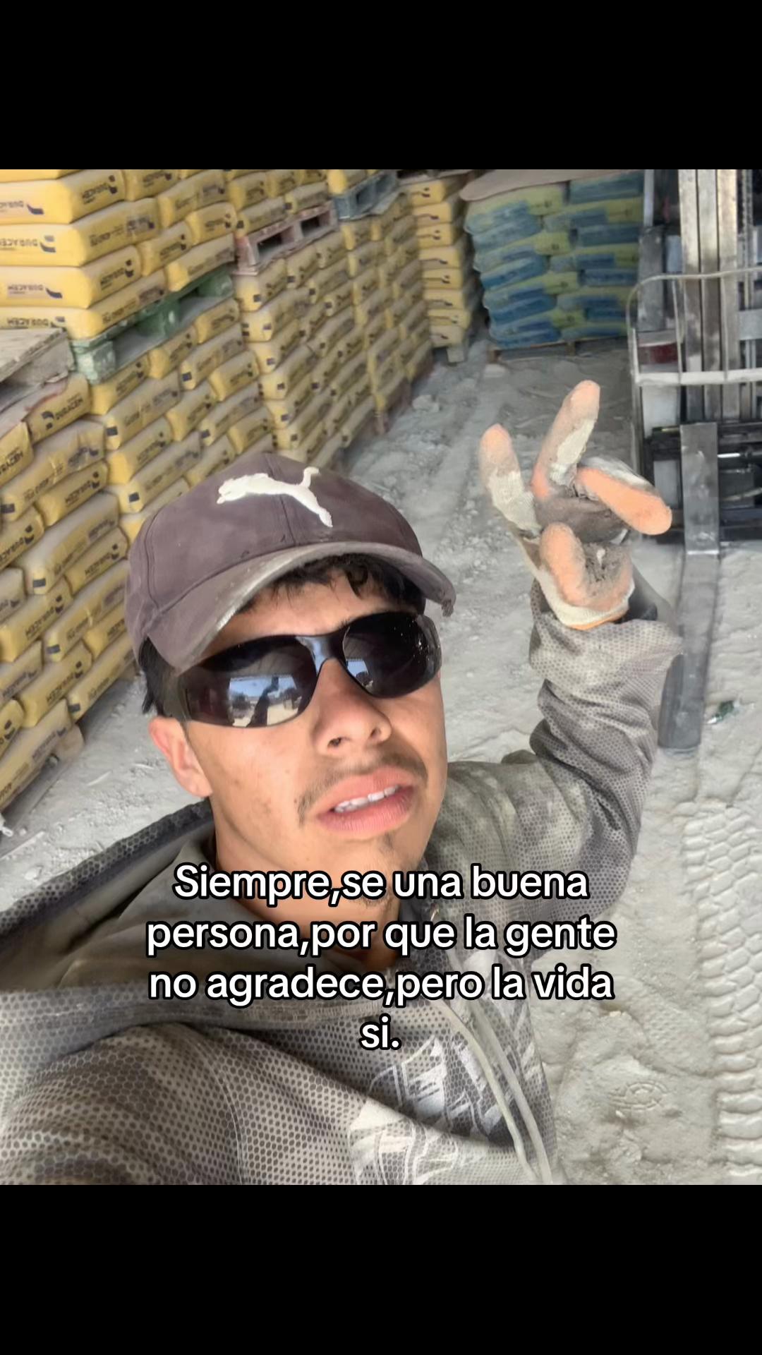 @๐RONI ๐