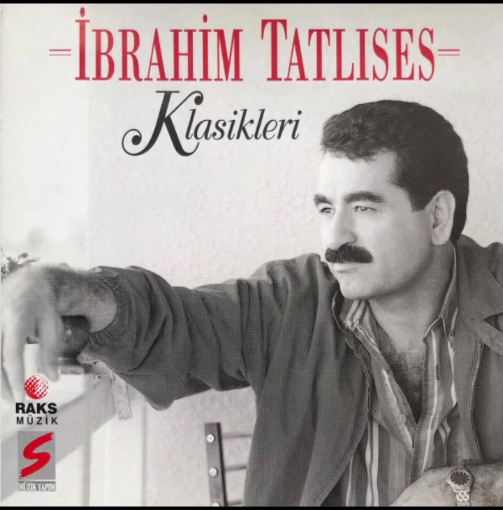 @53-Barış🃏