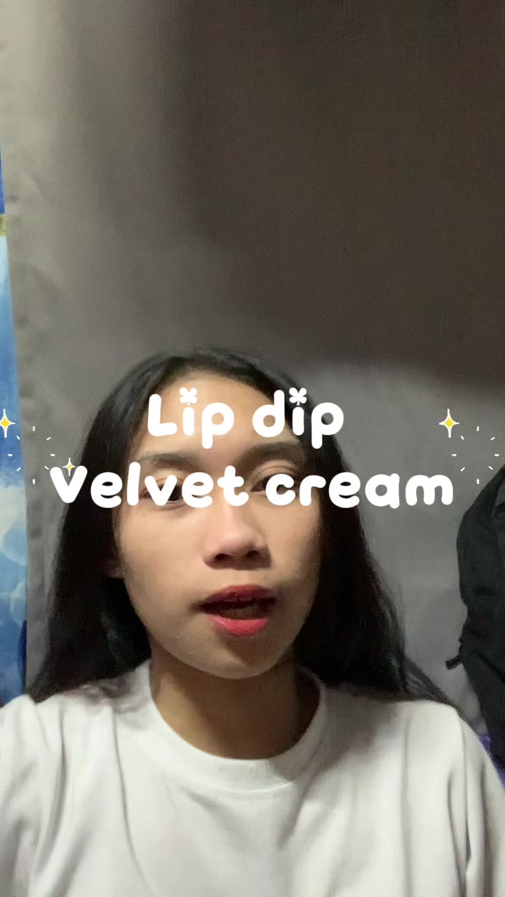 @simplyresha✨