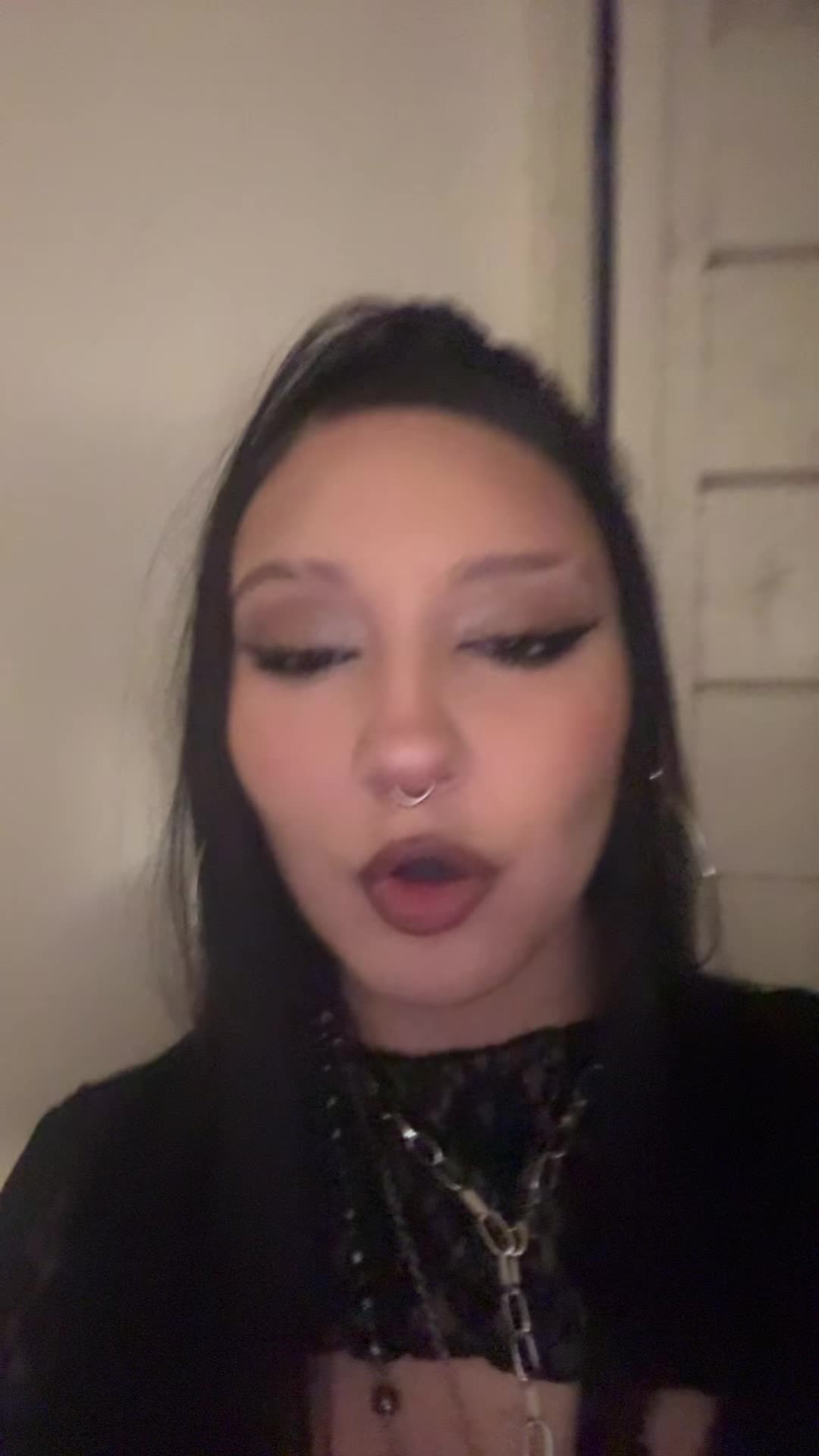 @Ani