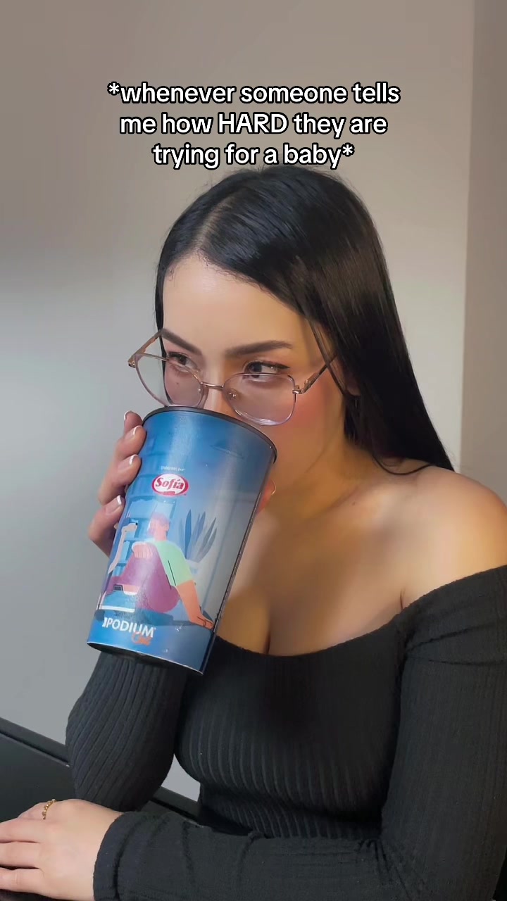 @Luisa