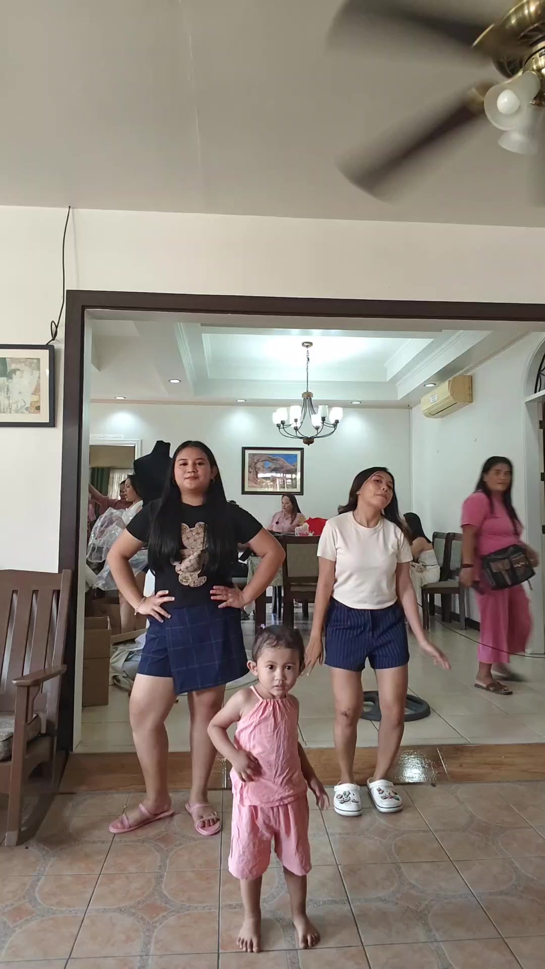 @Julsssss