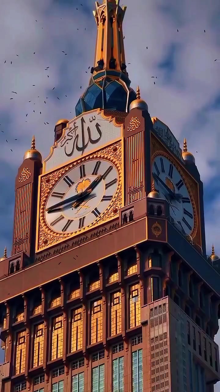 @🥀 Islamic_edits🥀