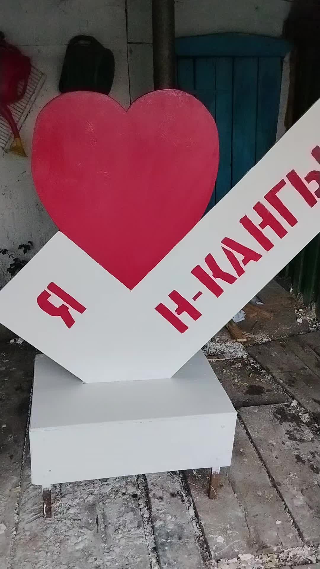 @☠︎ℿ&sigma;ʓu&tau;uᗷ...☠︎