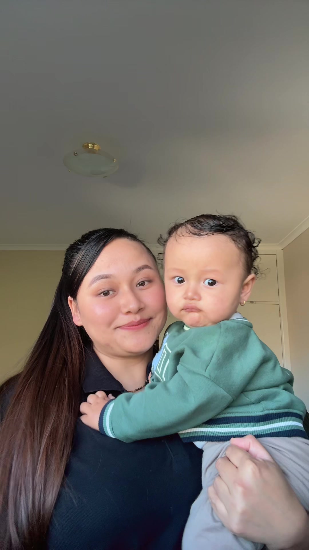 @Deepa Lama Shrestha