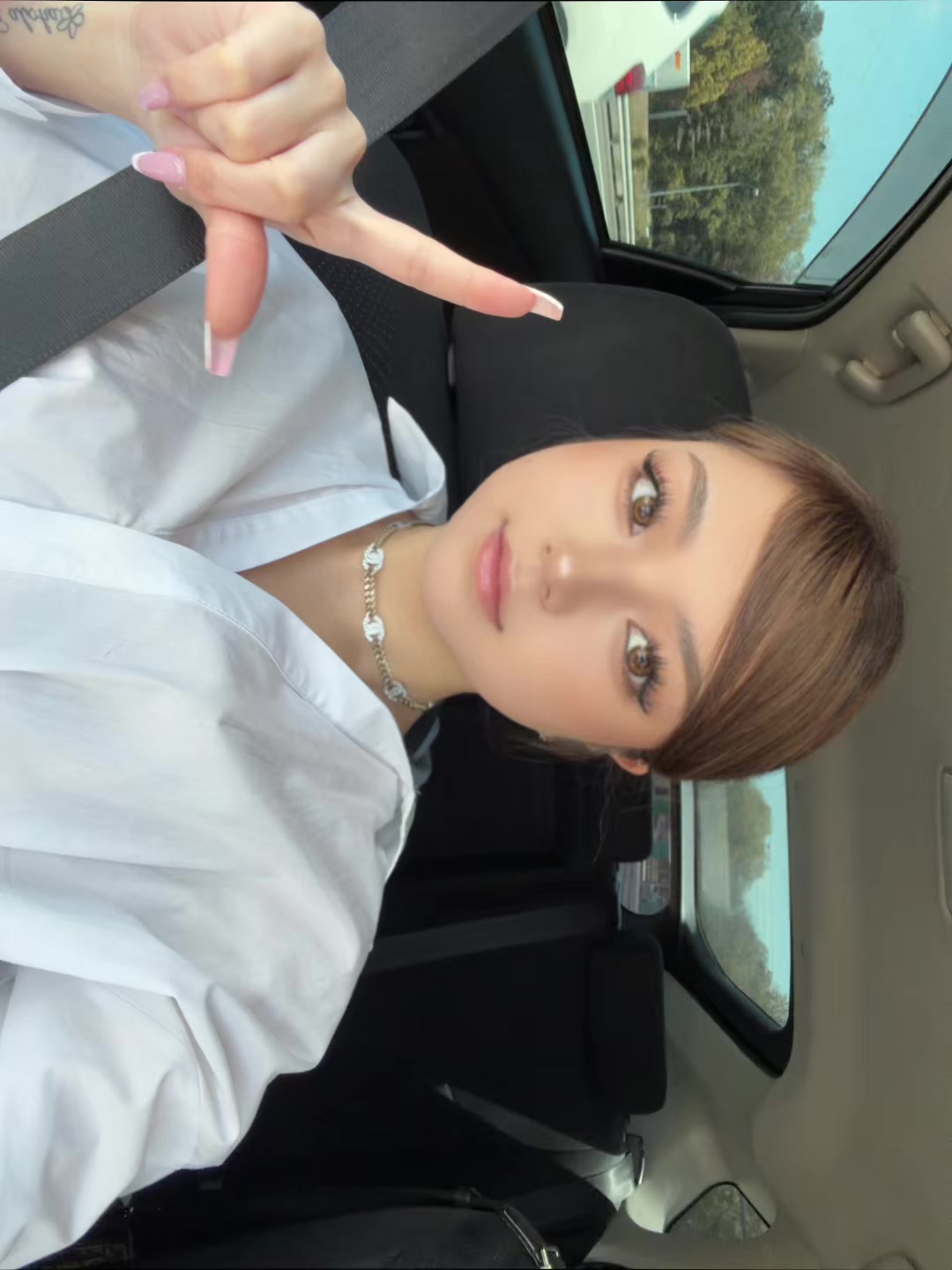 @さくら