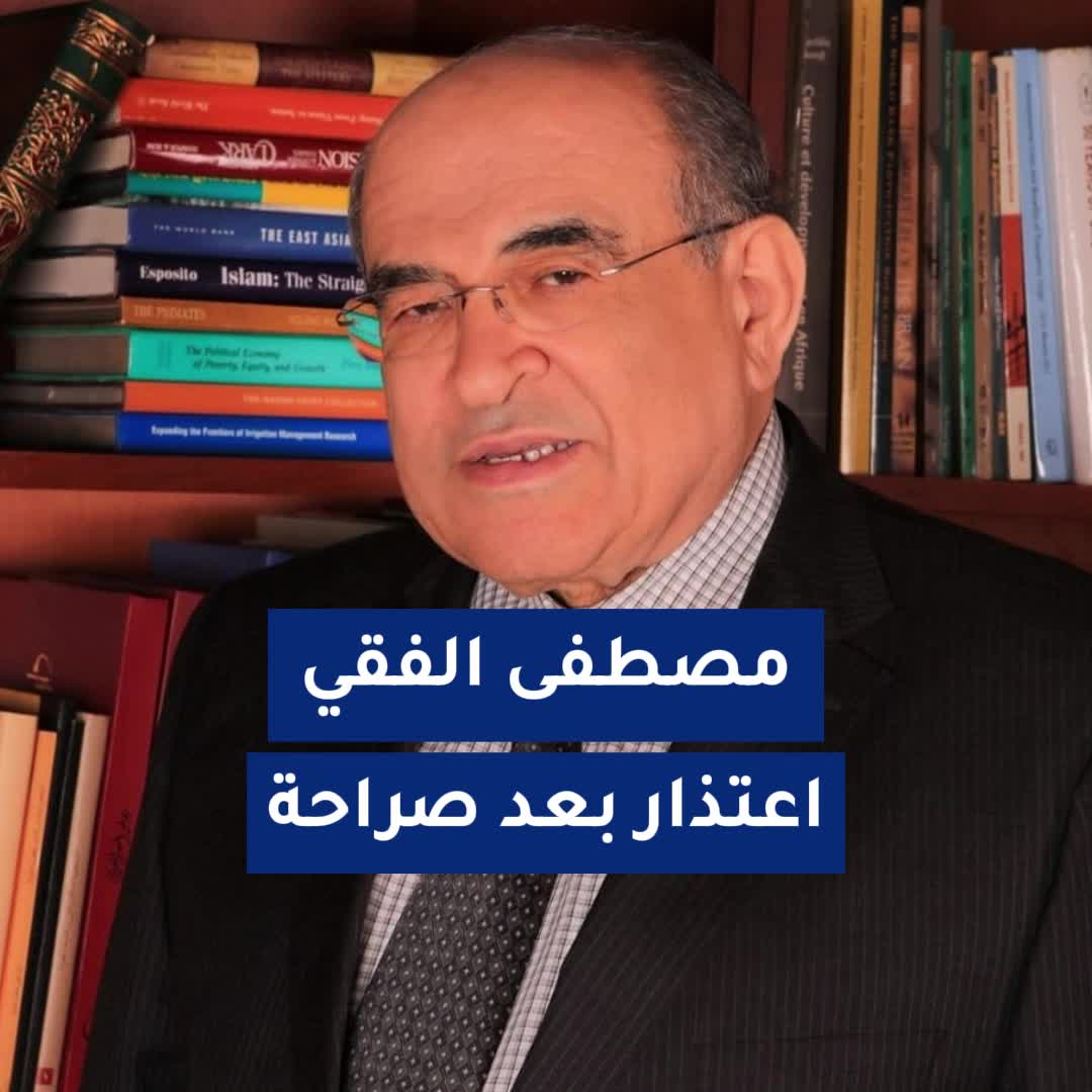 @قبل وبعد