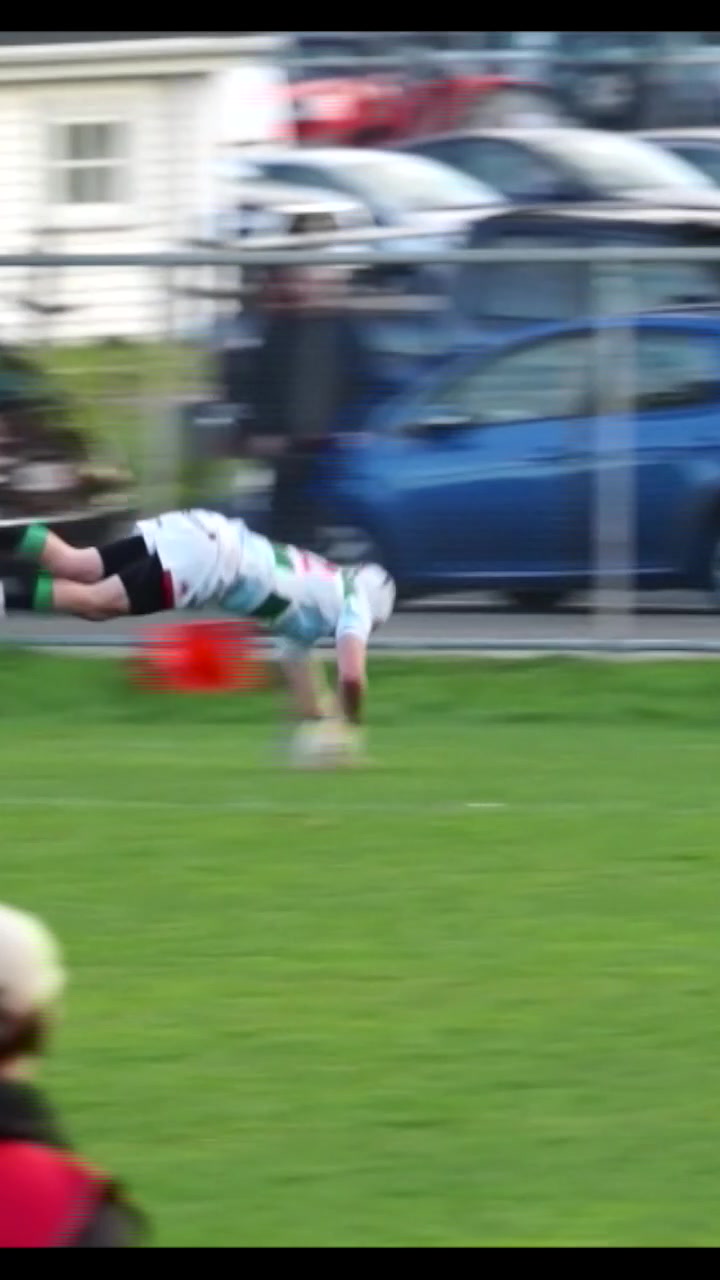 @msprugby